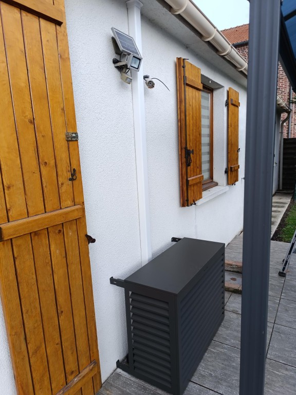 Installation-dépannage-entretien-particuliers-professionnels-