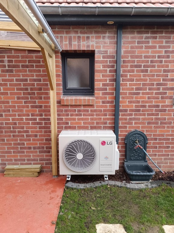 🔥 Réduisez vos factures d’énergie dès maintenant !