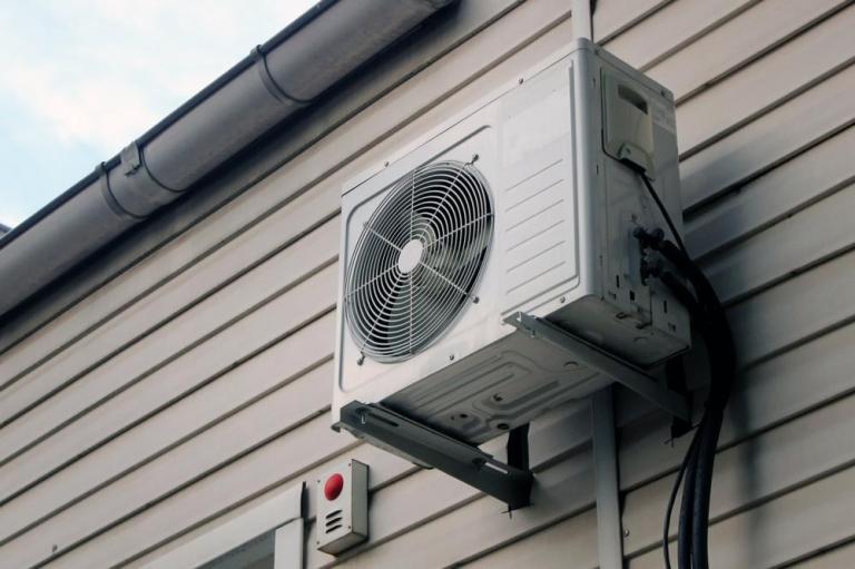 Maintenance de climatisation à RŒULX, les bonnes pratiques