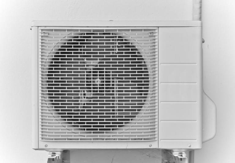 Pompe à chaleur à RŒULX, quel modèle choisir ?